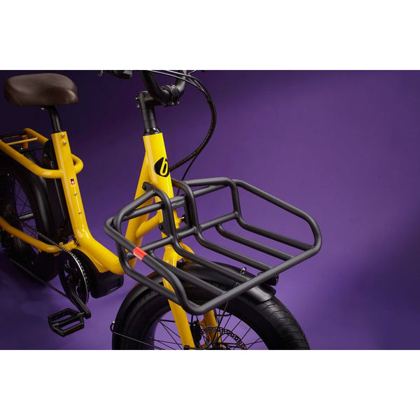 "BIGGIE" COLOR "FUTURE SAND" ENGINE & BOSCH BATTERY