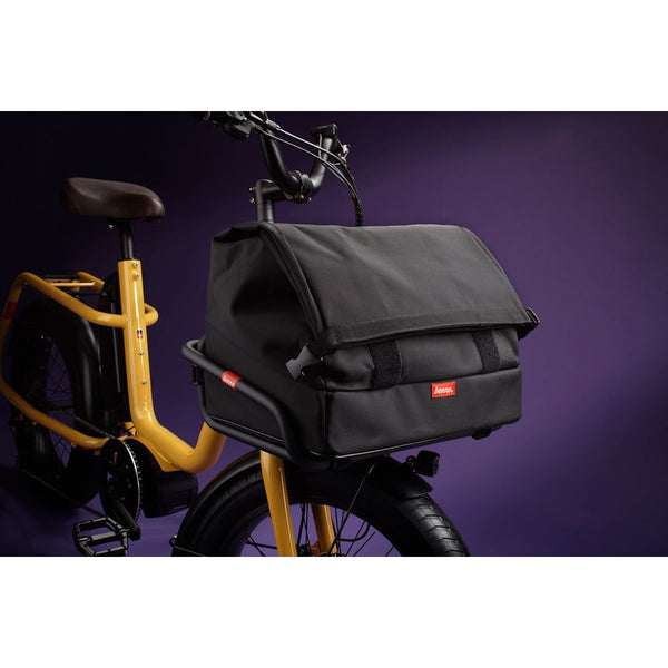 "BIGGIE" COLOR "FUTURE SAND" ENGINE & BOSCH BATTERY