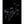 Charger l'image dans la galerie, REMI DEMI - COULEUR ANTHRACITE GREY, MOTEUR BOSCH PERFORMANCE & BATTERIE 500 Wh
