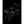 Charger l'image dans la galerie, REMI DEMI - COULEUR OLIVE GREEN, MOTEUR BOSCH PERFORMANCE & BATTERIE 400 Wh