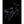 Charger l'image dans la galerie, REMI DEMI - COULEUR OLIVE GREEN, MOTEUR BOSCH PERFORMANCE & BATTERIE 500 Wh