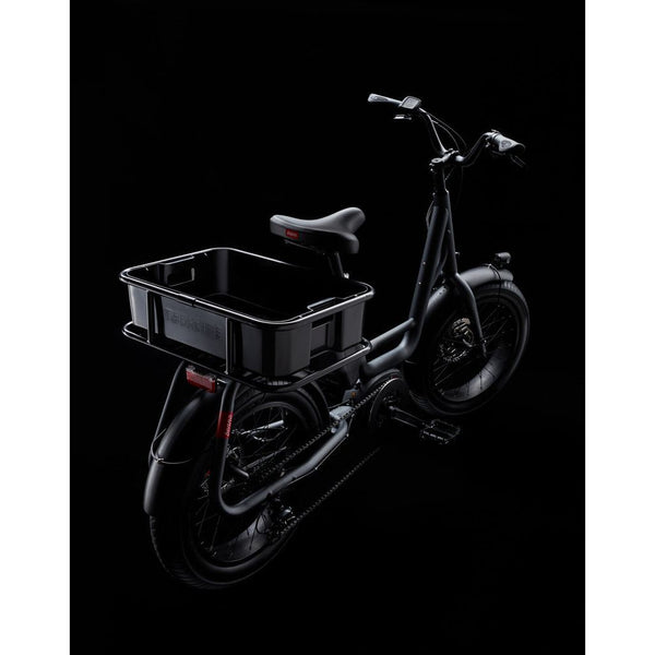 REMI DEMI - COULEUR OLIVE GREEN, MOTEUR BOSCH PERFORMANCE & BATTERIE 500 Wh