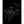 Charger l'image dans la galerie, REMI DEMI - COULEUR OLIVE GREEN, MOTEUR BOSCH PERFORMANCE & BATTERIE 500 Wh