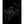 Charger l'image dans la galerie, REMI DEMI - COULEUR DOLPHIN BLUE, MOTEUR BOSCH PERFORMANCE & BATTERIE 400 Wh