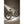 Charger l'image dans la galerie, E-JOY - COULEUR PEBBLE BROWN, MOTEUR BOSCH PERFORMANCE & BATTERIE 400 Wh