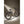 Charger l'image dans la galerie, E-JOY - COULEUR PEBBLE BROWN, MOTEUR BOSCH PERFORMANCE & BATTERIE 400 Wh