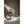 Charger l'image dans la galerie, E-JOY - COULEUR PEBBLE BROWN, MOTEUR BOSCH PERFORMANCE & BATTERIE 400 Wh