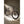 Charger l'image dans la galerie, E-JOY - COULEUR PEBBLE BROWN, MOTEUR BOSCH PERFORMANCE & BATTERIE 400 Wh