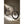 Charger l'image dans la galerie, E-JOY - COULEUR PEBBLE BROWN, MOTEUR BOSCH PERFORMANCE & BATTERIE 400 Wh