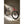 Charger l'image dans la galerie, E-JOY - COULEUR PEBBLE BROWN, MOTEUR BOSCH PERFORMANCE & BATTERIE 400 Wh