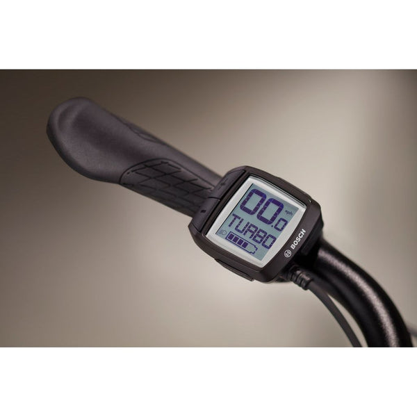 "BIGGIE" COLOR "FUTURE SAND" ENGINE & BOSCH BATTERY