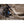 Charger l'image dans la galerie, E-JOY - COULEUR PEBBLE BROWN, MOTEUR BOSCH PERFORMANCE & BATTERIE 400 Wh
