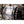 Charger l'image dans la galerie, E-JOY - COULEUR PEBBLE BROWN, MOTEUR BOSCH PERFORMANCE & BATTERIE 400 Wh