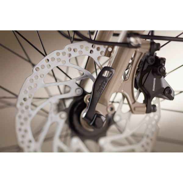 "BIGGIE" COLOR "FUTURE SAND" ENGINE & BOSCH BATTERY