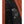 Charger l'image dans la galerie, VESTE IMPERMEABLE "MAC" - COULEUR "BRICK BROWN"