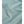 Charger l'image dans la galerie, VESTE IMPERMEABLE "MAC" - COULEUR "BLUE MIST"