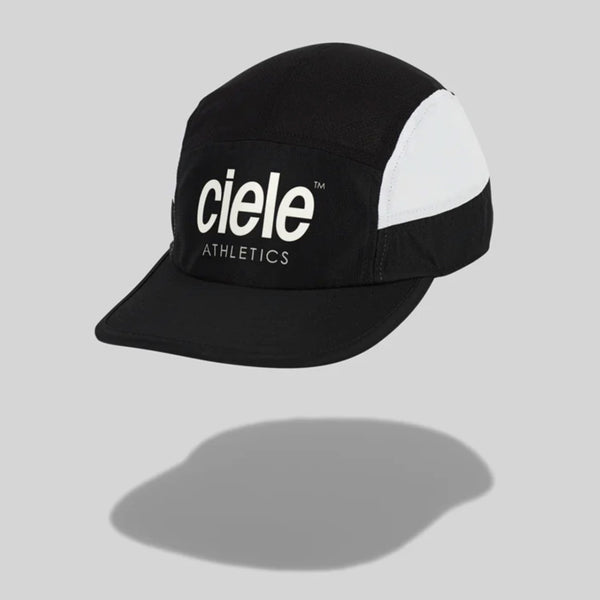 GOCap SC - Athletics - Whitaker