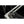 Load image into Gallery viewer, SUPREME SPORT HYBRID ONE 500 - WHITE N BLACK