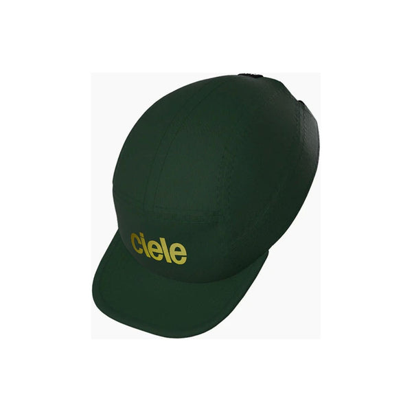 ALZCap - Standard Corp SL - Fortune