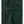 Charger l'image dans la galerie, VESTE IMPERMEABLE "ORIGINAL" - COULEUR "PINE GROVE"