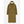Charger l'image dans la galerie, PONCHO - PLANTATION