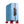Charger l'image dans la galerie, Valise Floyd Cabin Miami Blue
