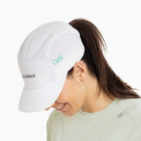 GOCap SC - WWM - Los Angeles