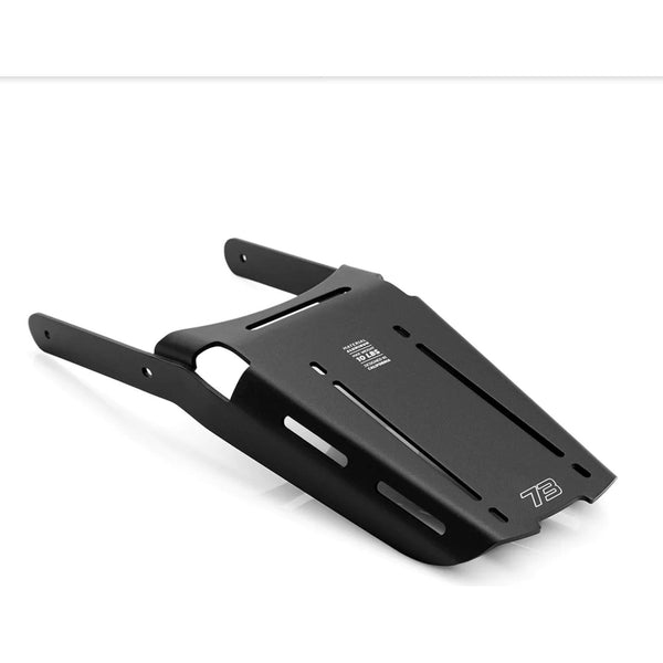 Porte bagages - Rear Rack SERIES-Z