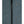 Charger l'image dans la galerie, VESTE IMPERMEABLE "MAC SHORT" - COULEUR "BLUE GREY"