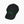 Charger l'image dans la galerie, GOCap SC - Standard LG - Darkwood
