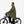 Charger l'image dans la galerie, VESTE IMPERMEABLE "MAC PADDED" - COULEUR "ARMY GREEN"