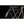 Charger l'image dans la galerie, TOURING HYBRID PRO 625 - CADRE REGULAR - PEARLSILVER N BLACK