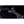 Charger l'image dans la galerie, TRIKE CARGO HYBRID 750 - GREY N REFLEX