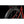 Charger l'image dans la galerie, SUPREME SPORT HYBRID PRO 500 - RED N BLACK