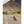 Charger l'image dans la galerie, SURFSKATE - KAI LENNY "DRAGON" - 34"