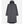 Charger l'image dans la galerie, VESTE IMPERMEABLE "ORIGINAL" - COULEUR "ROCK GREY"