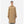 Charger l'image dans la galerie, VESTE IMPERMEABLE "MAC" - COULEUR "ICED COFFEE"