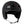 Load image into Gallery viewer, CASQUE S1 RETRO LIFER - BLACK GLOSS GLITTER