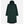 Charger l'image dans la galerie, VESTE IMPERMEABLE "ORIGINAL" - COULEUR "PINE GROVE"