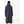 Charger l'image dans la galerie, VESTE IMPERMEABLE "ORIGINAL" - COULEUR "NAVY BLUE"