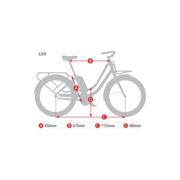 "BIGGIE" COLOR "FUTURE SAND" ENGINE & BOSCH BATTERY