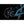 Charger l'image dans la galerie, CARGO DUAL HYBRID 1000 - BLUE N LIME