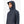 Charger l'image dans la galerie, VESTE IMPERMEABLE "ORIGINAL" - COULEUR "NAVY BLUE"
