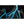 Charger l'image dans la galerie, Cube Longtail Hybrid