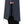 Charger l'image dans la galerie, VESTE IMPERMEABLE "ORIGINAL" - COULEUR "NAVY BLUE"