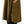 Charger l'image dans la galerie, PONCHO - PLANTATION