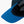 Charger l'image dans la galerie, GOCap SC - Comp - C Cube - Indigo
