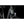 Charger l'image dans la galerie, SUPREME RT HYBRID PRO 500 - FLASHGREY N BLACK