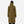 Charger l'image dans la galerie, VESTE IMPERMEABLE "ORIGINAL" - COULEUR "PLANTATION"