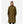 Charger l'image dans la galerie, PONCHO - PLANTATION